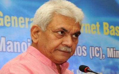 Manoj Sinha20181020141540_l